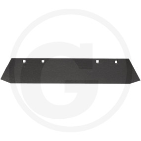 Schar Granit 56017 3334090